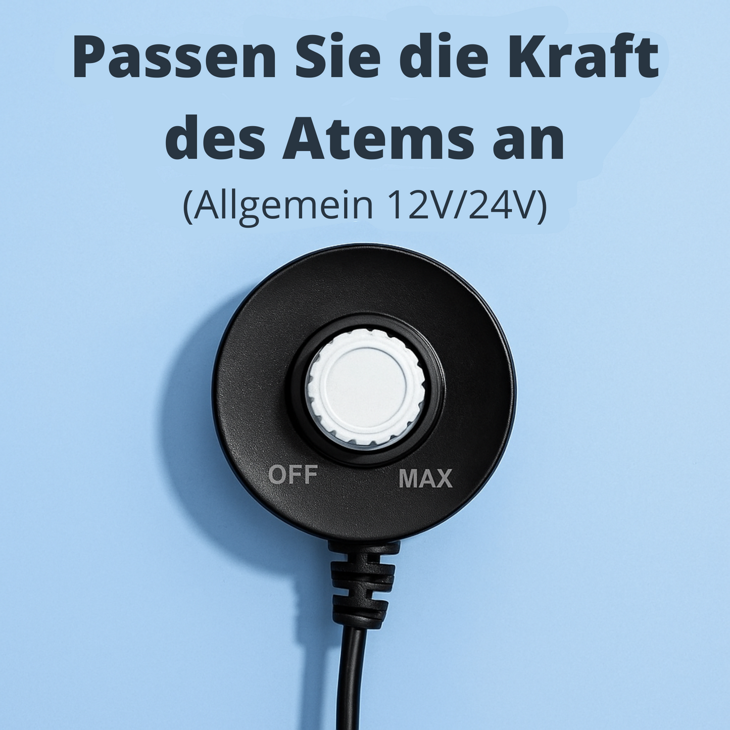Kühlender Autositzbezug – Universal Sommer